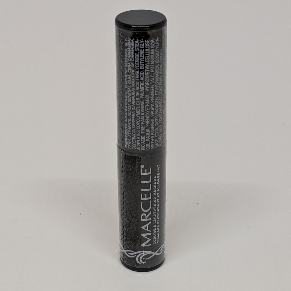 ✨5/$20✨ Marcelle Mascara